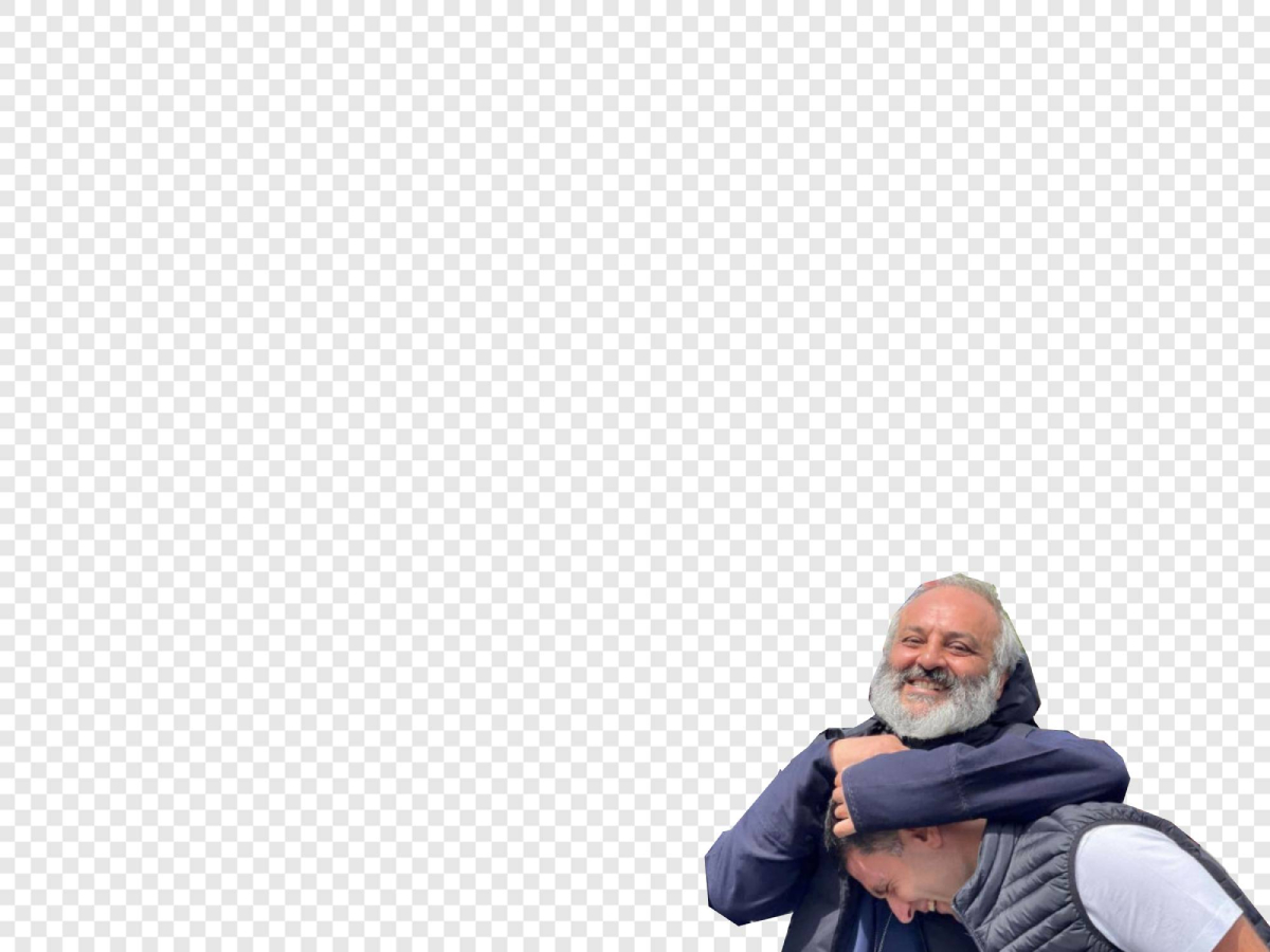 suren petrosyan 3.jpg