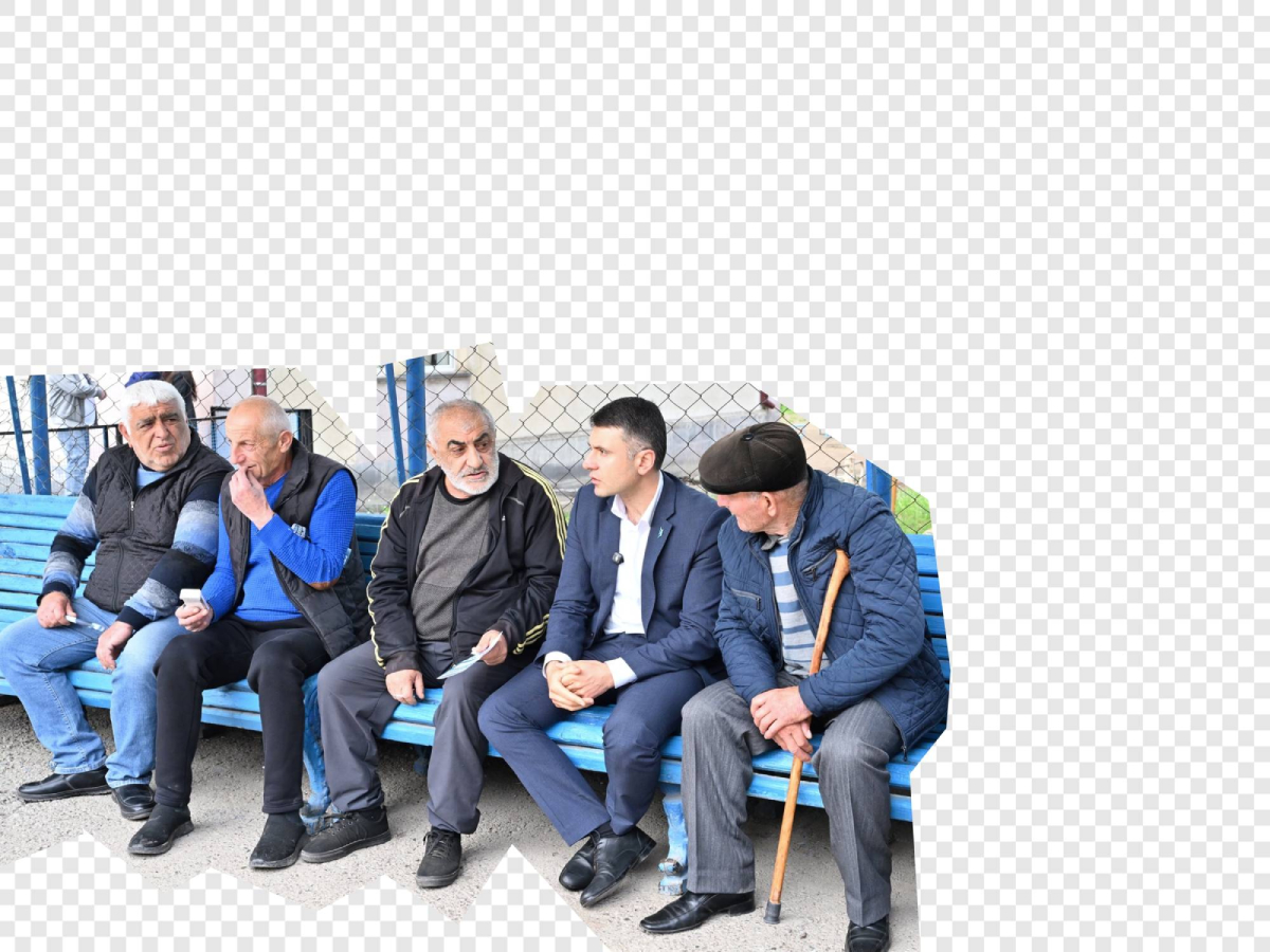 suren petrosyan 4.jpg