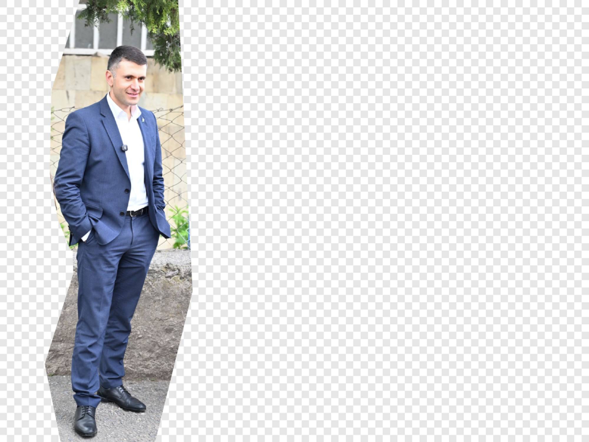 suren petrosyan 5.jpg