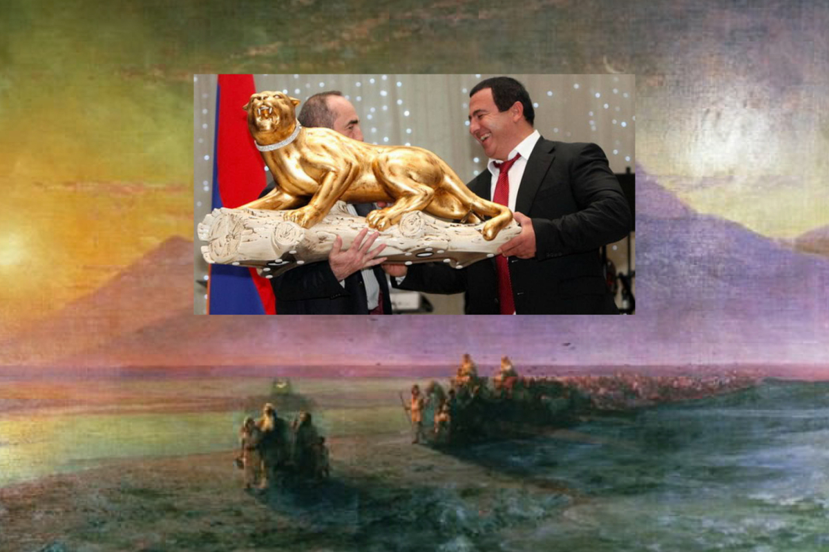 tsarukyan (5).jpg