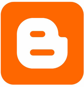 blogger-logo1