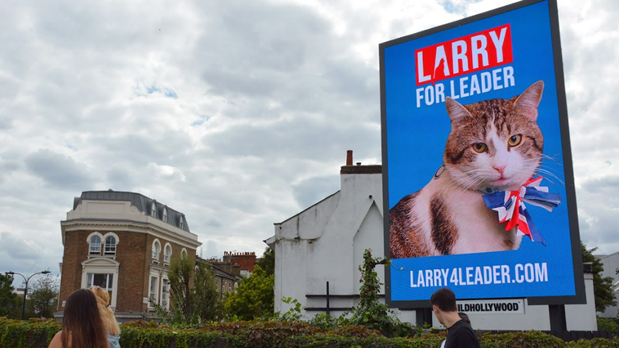 Skynews Larry The Cat Downing Street 5887458 Epress Am   Skynews Larry The Cat Downing Street 5887458 